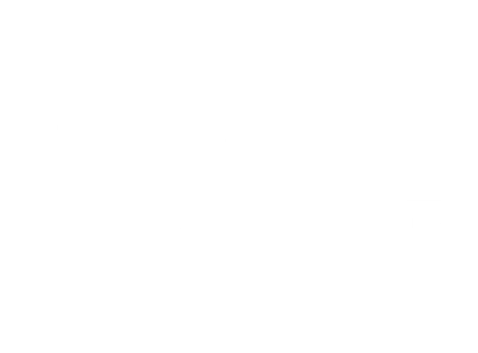 Begovich