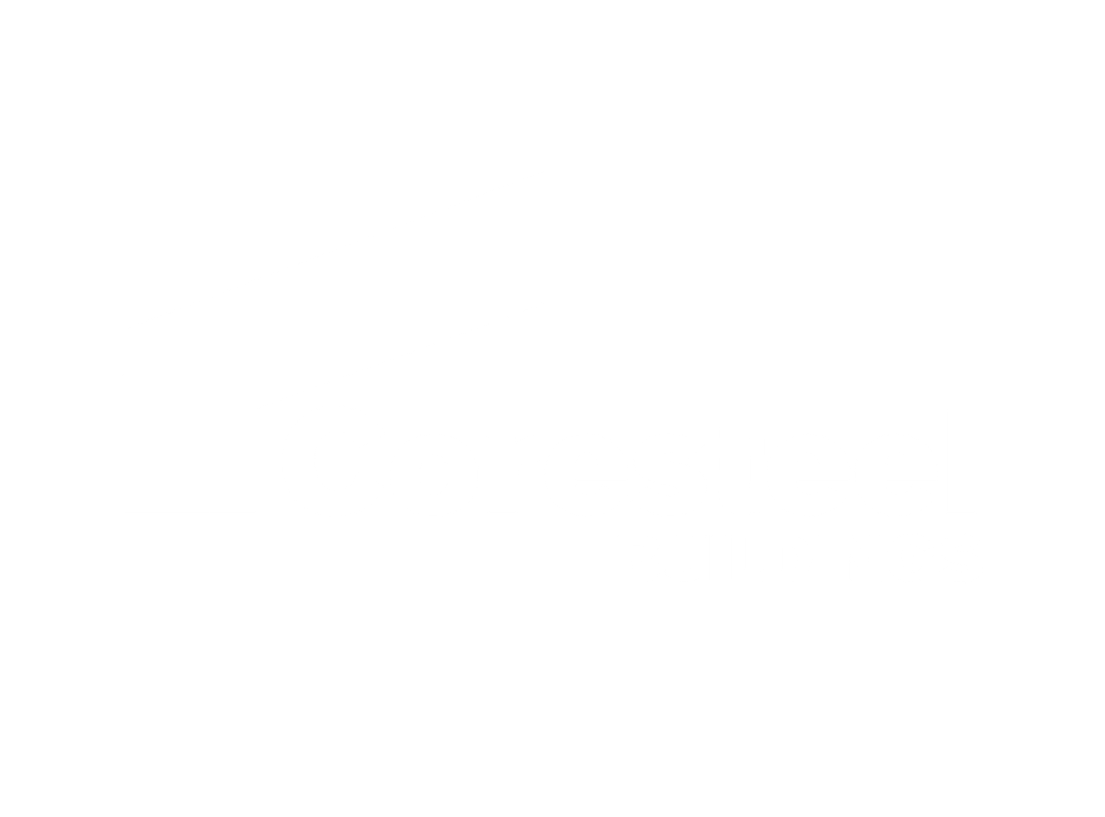 Coresteel