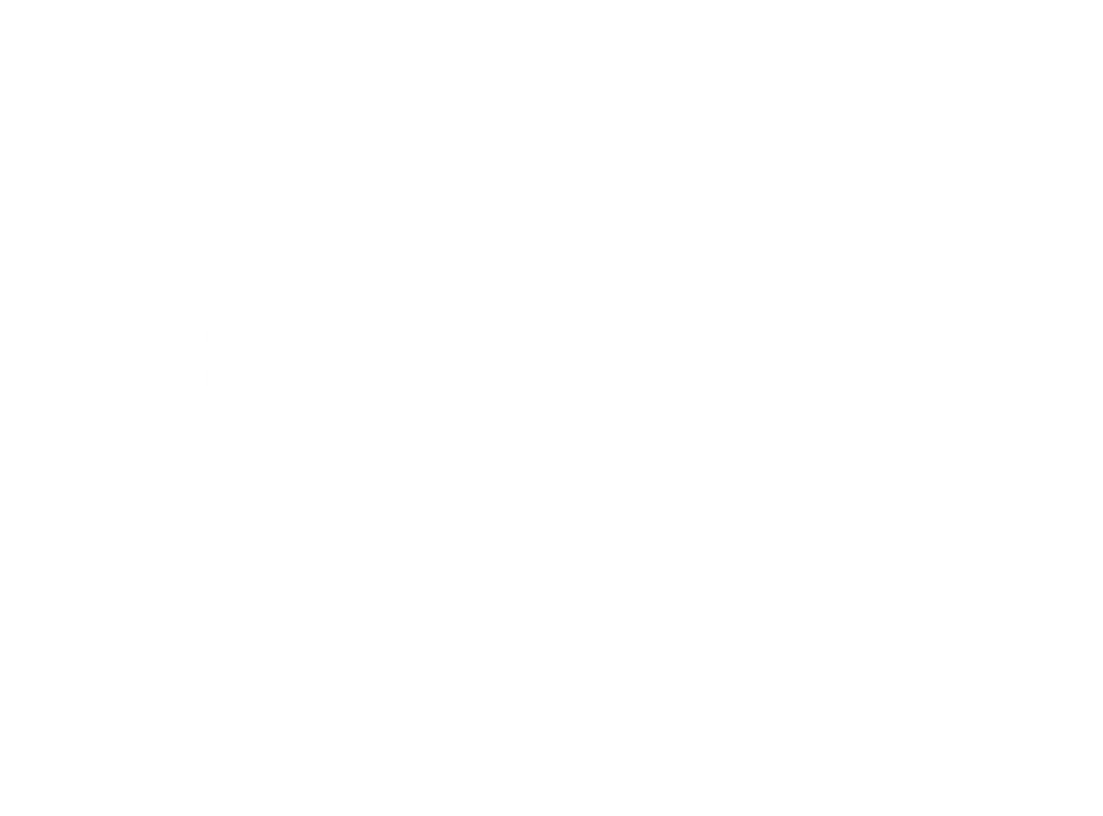 Flowerday