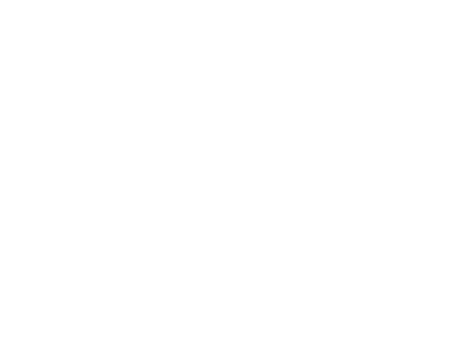 Form