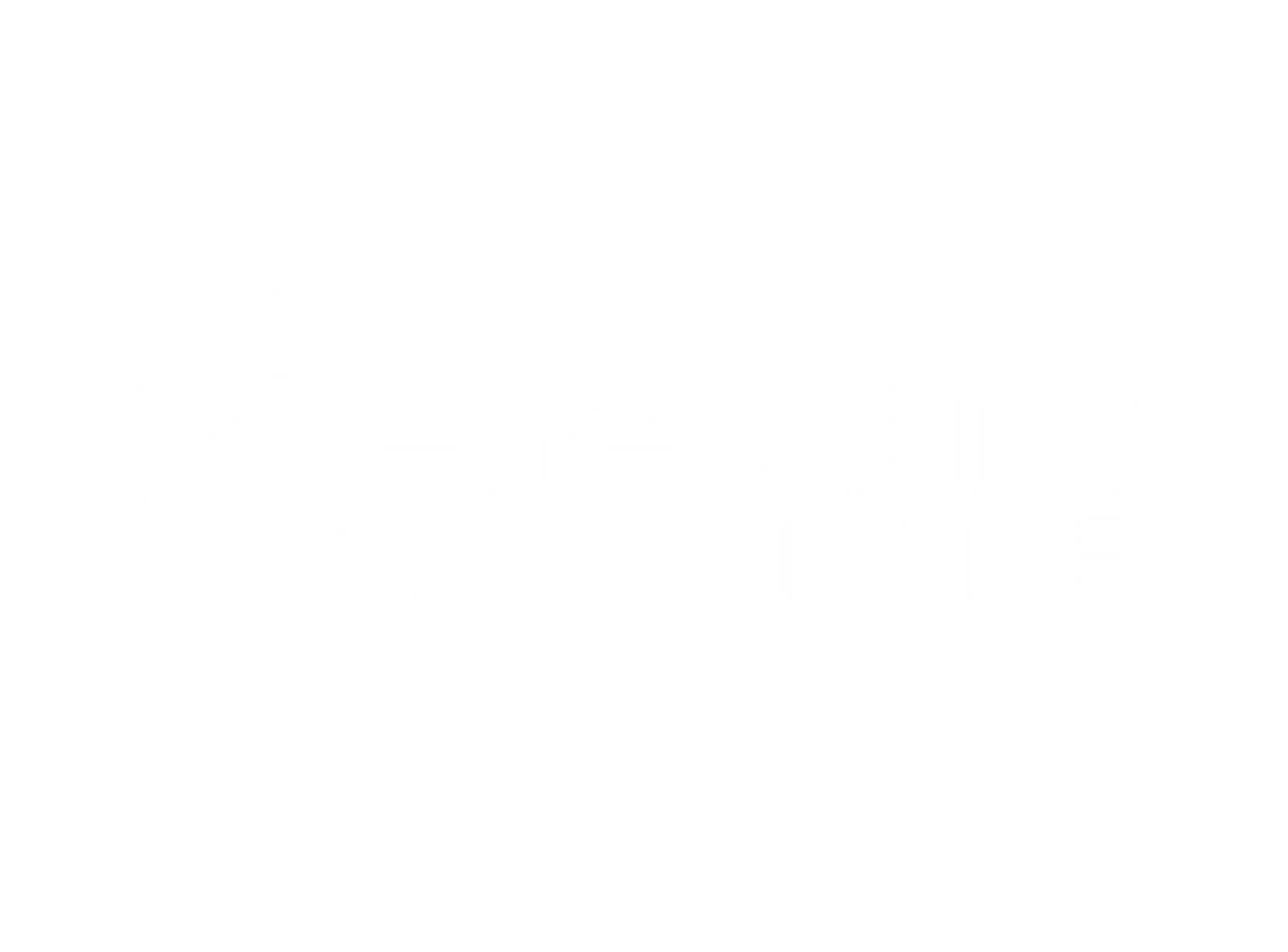 Generation Homes