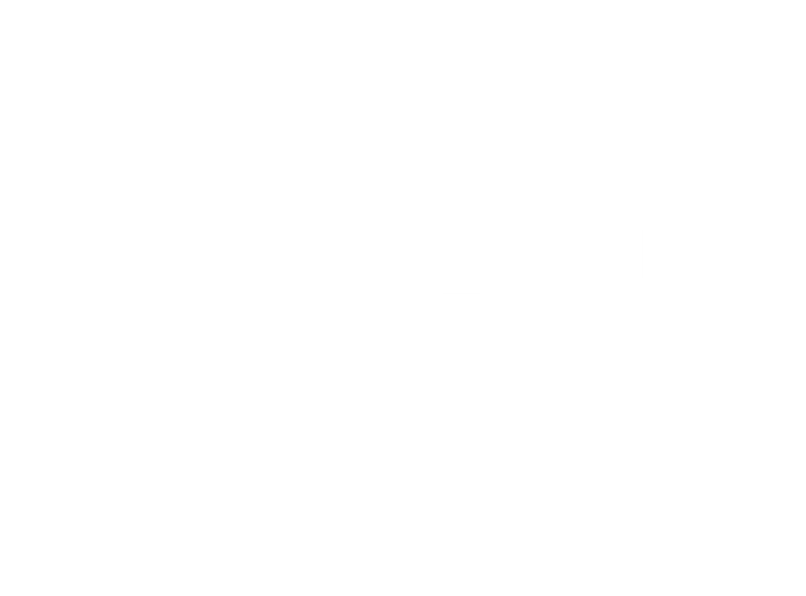 Penny Homes