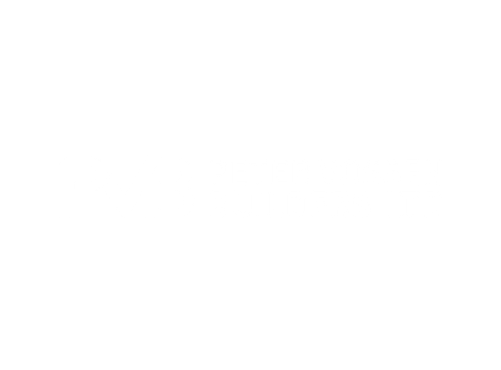 Peter Vossen