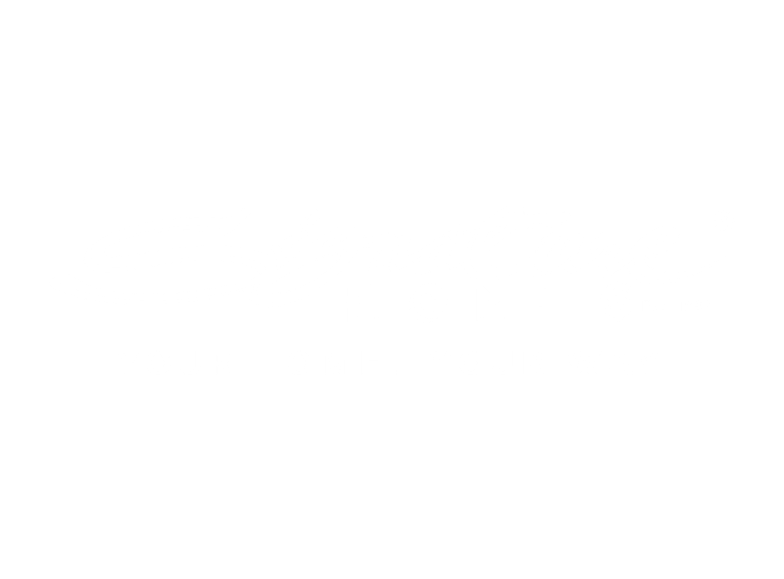 Signature Homes