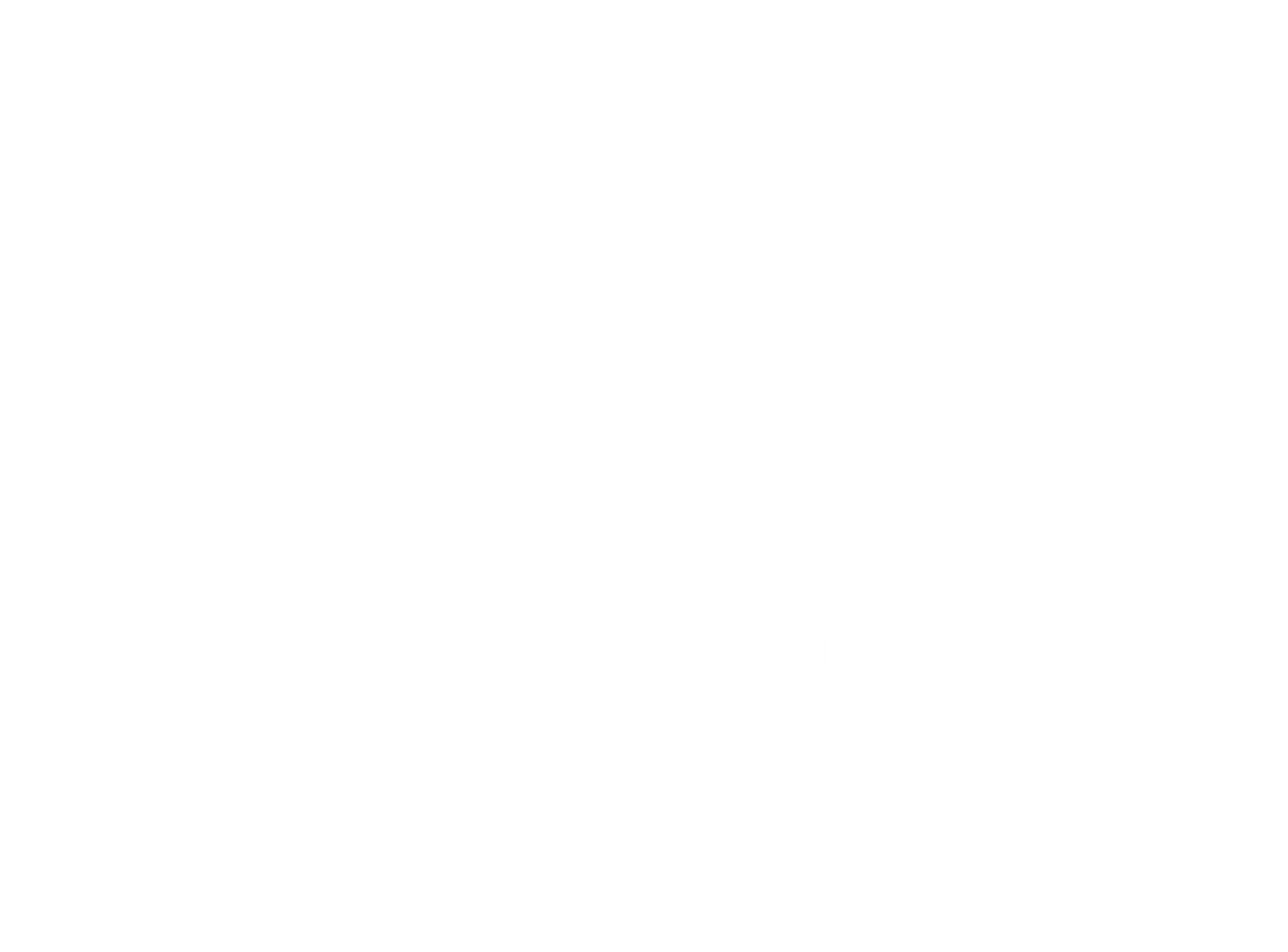TW Construction