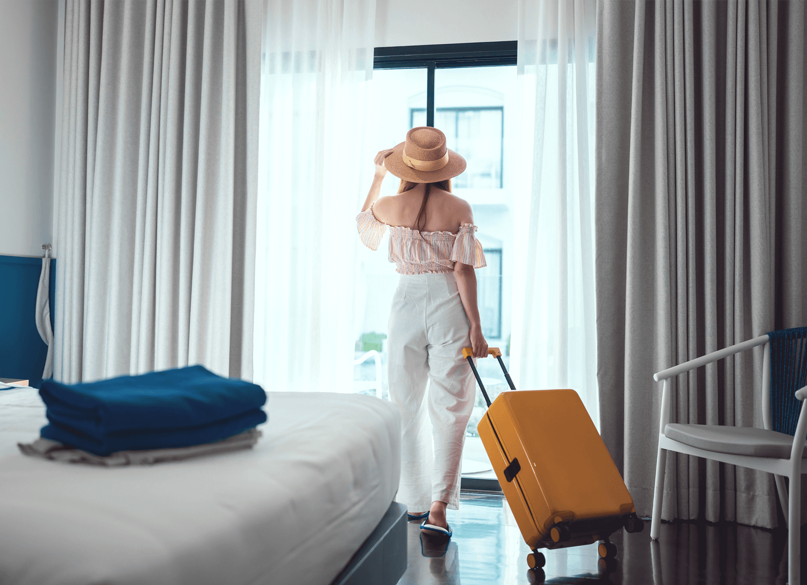 Airbnb