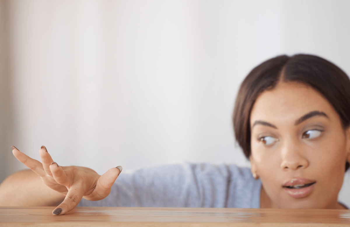 Dust Off: Your Guide to Post-Construction Cleaning