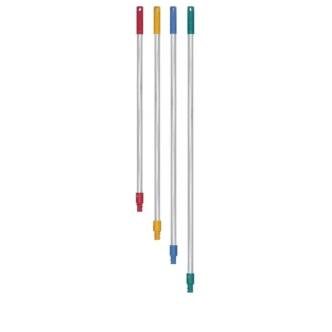 Filta Mop Handle Red 1.5m