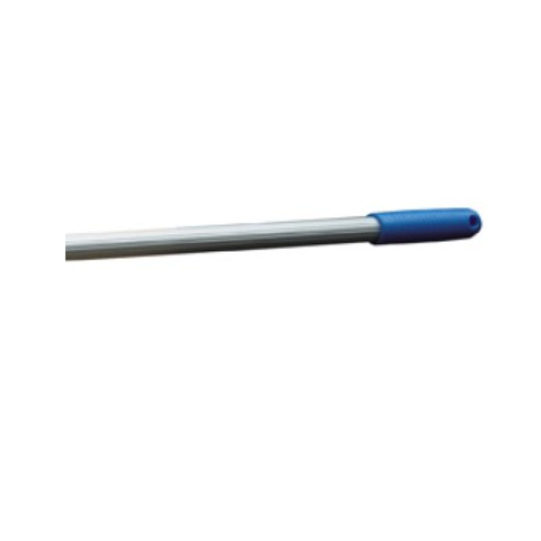 Filta Mop Handle Blue