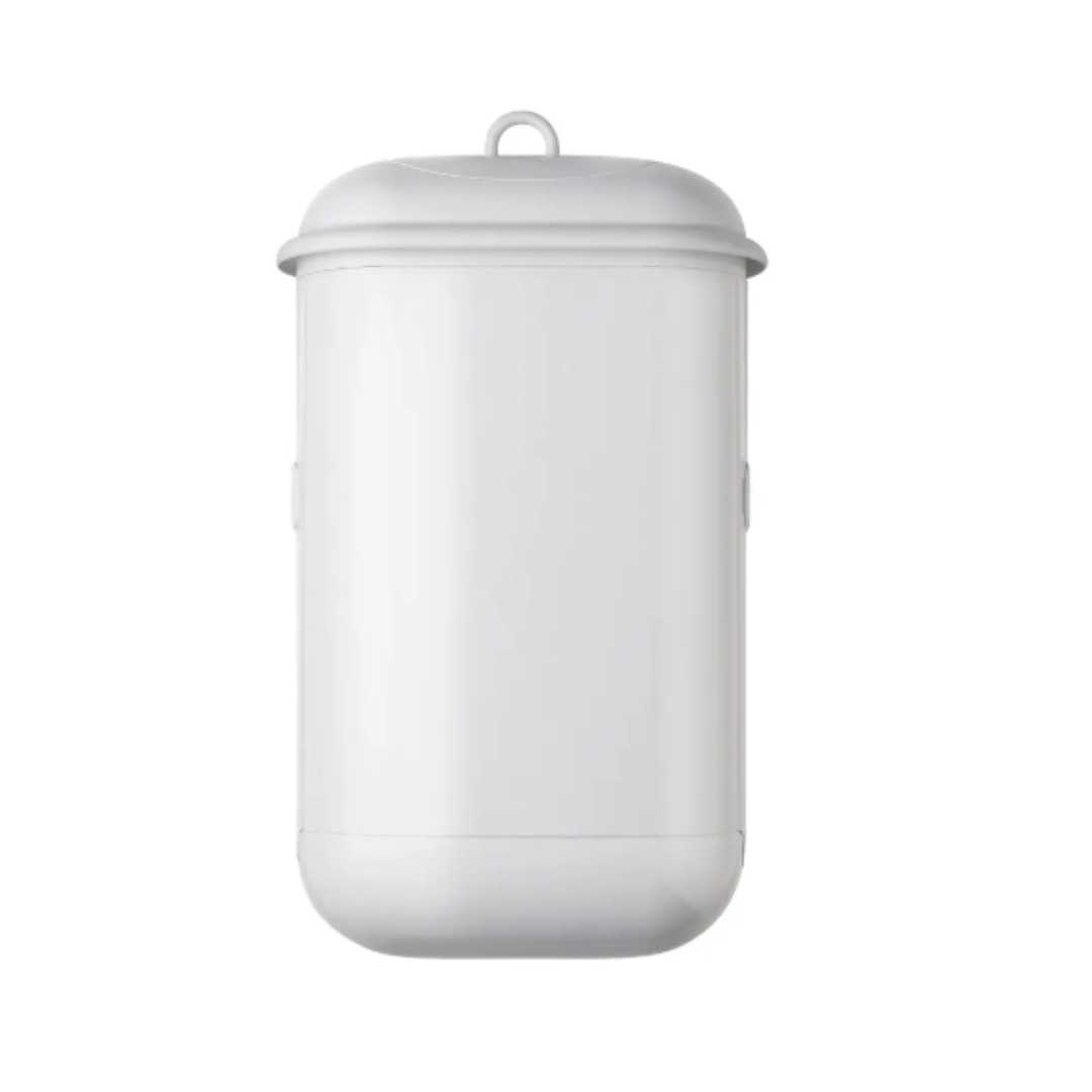 Pod Petite Manual Sanitary Bin