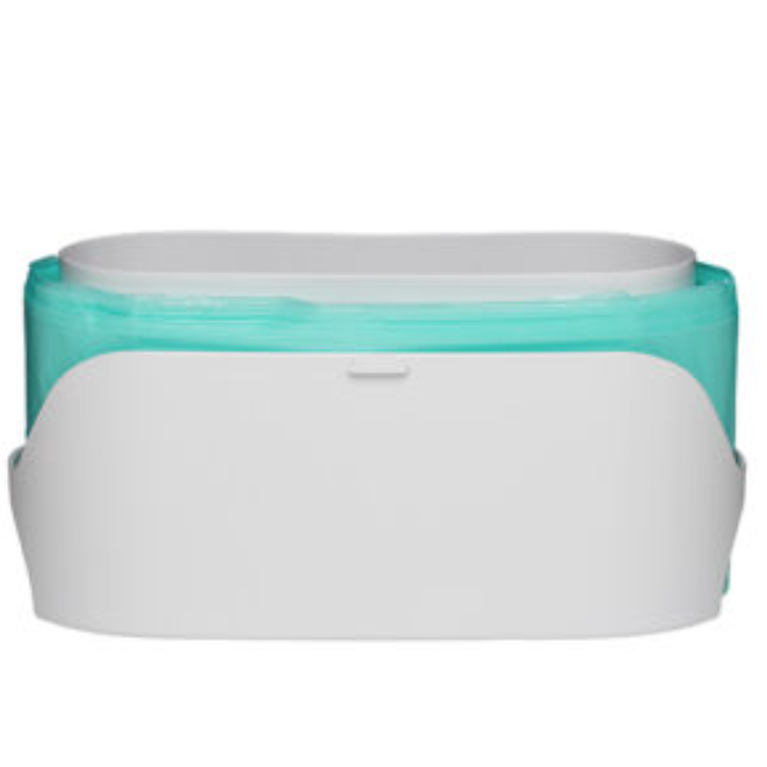 Pod Petite Cassette Liners Blue