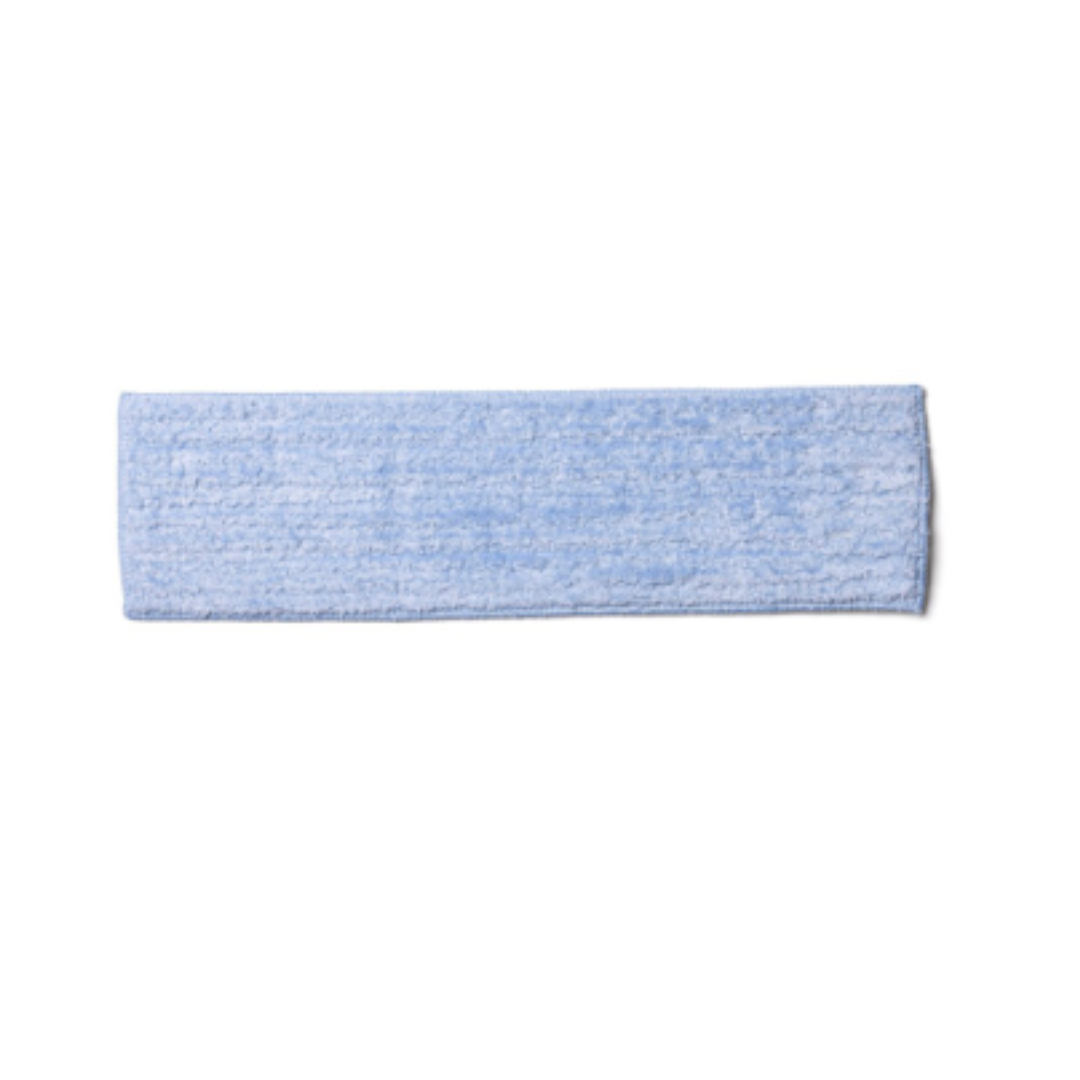Filta Microfibre Flat Mop Pad