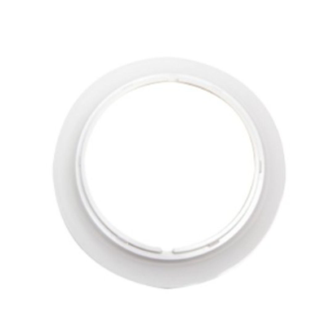 TerraCyclic Hygiene Plinth 13L
