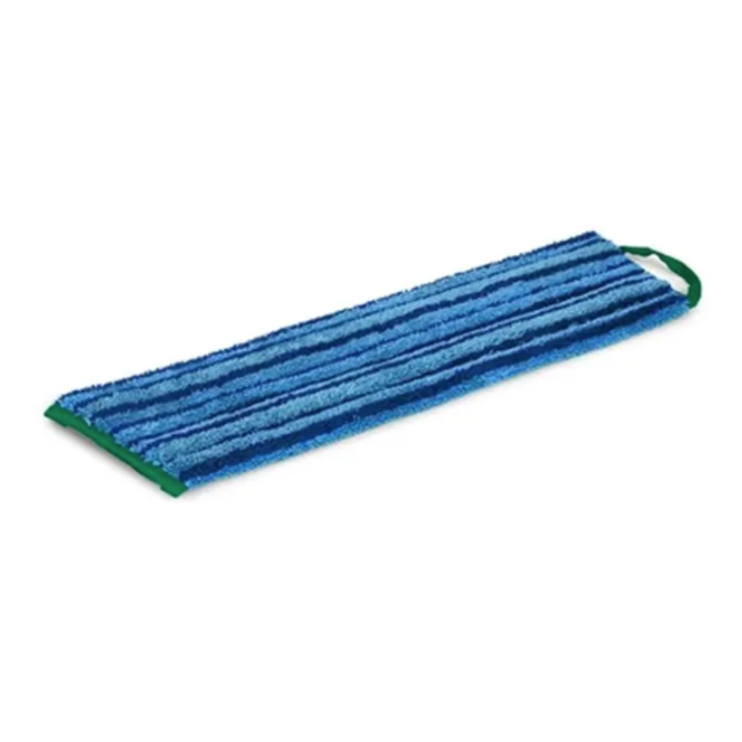 Greenspeed Scrub Mop Blue