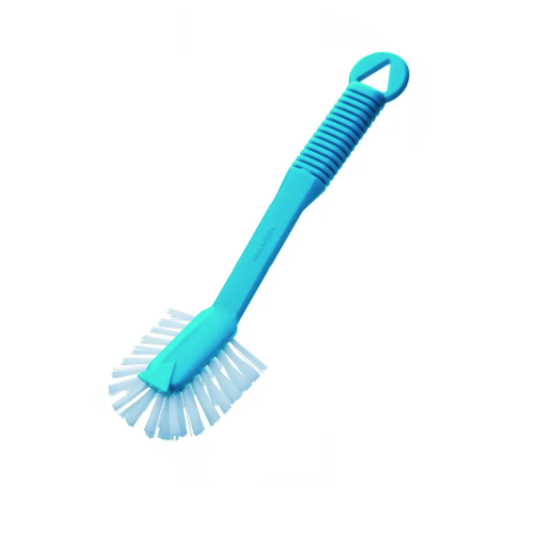 Raven Superior Dish Brush