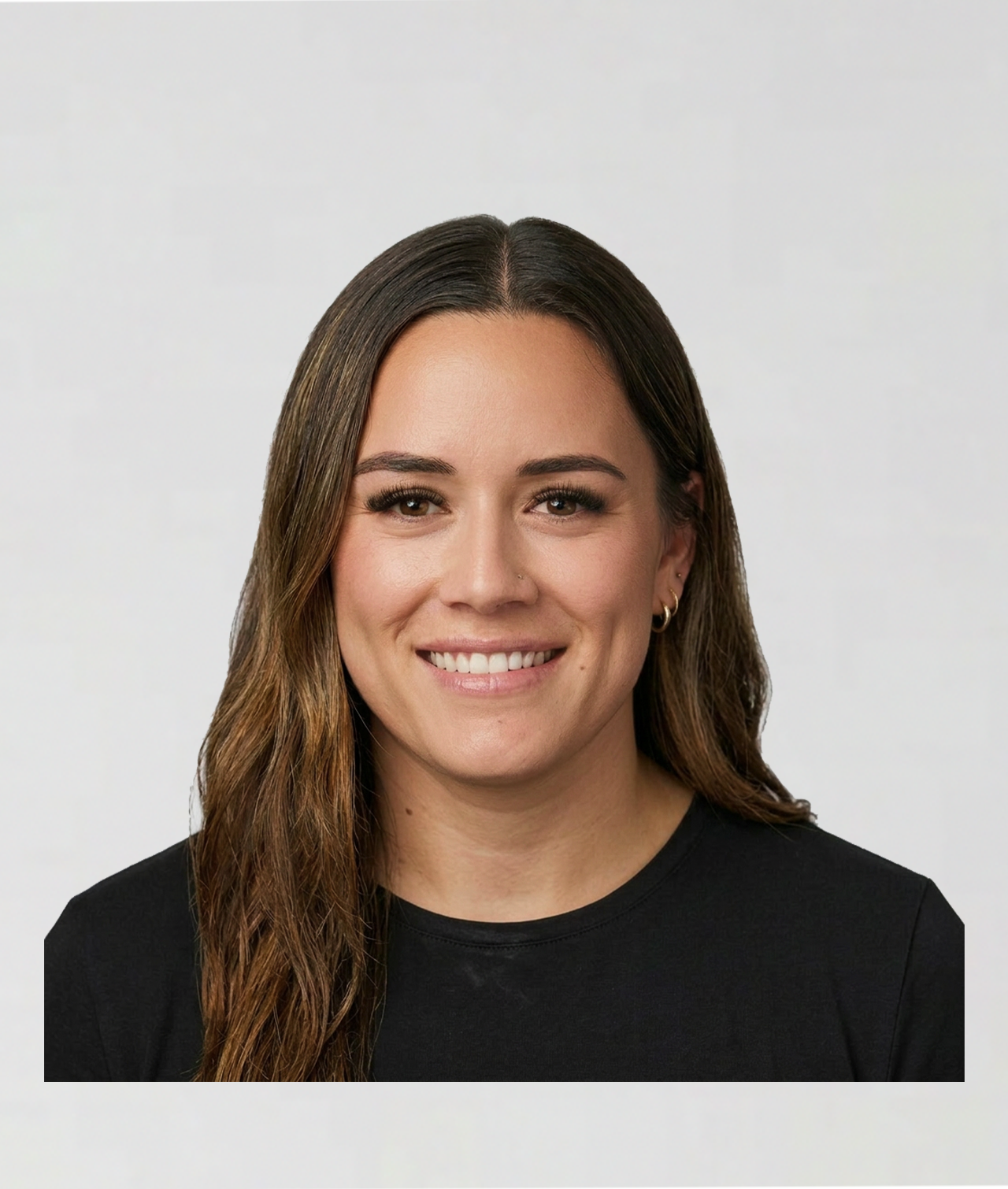 Alyssa Gordon