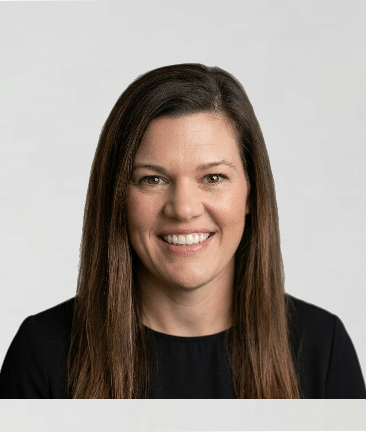 Christie Gordon