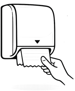 Dispenser