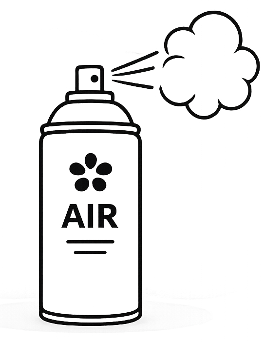 Air