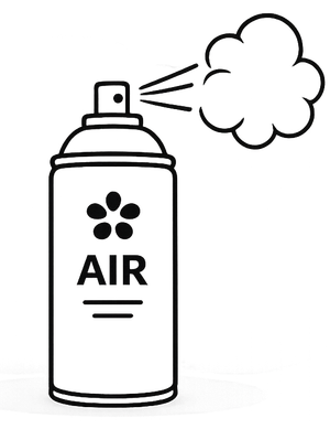 Air