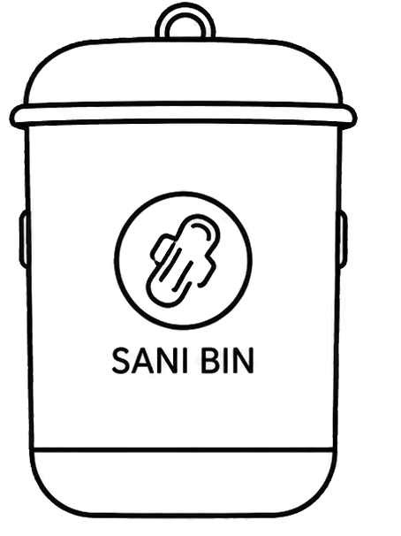 Sani