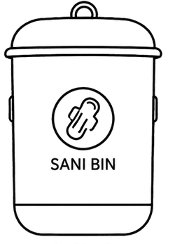 Sani