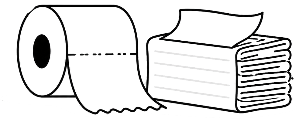 Tp icon
