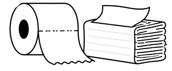 Tp icon