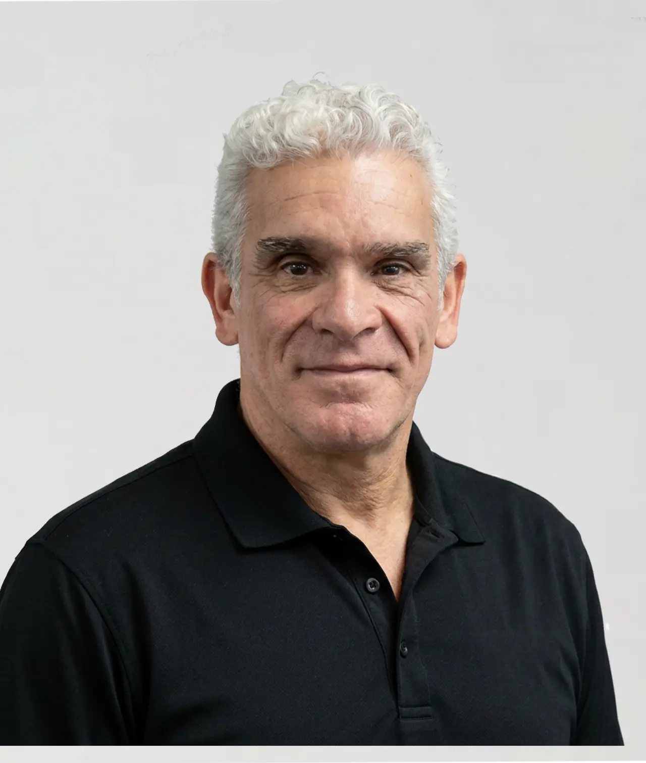Pedro Chavez