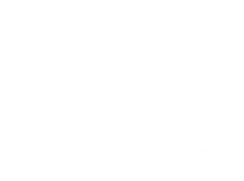Accor logo