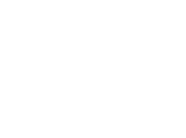 Bay Venues logo
