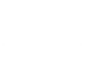 Bay Venues logo