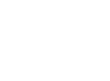 Begovich
