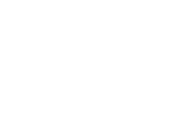Coresteel