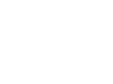 Flowerday