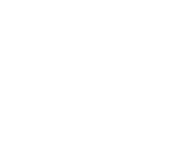 Form