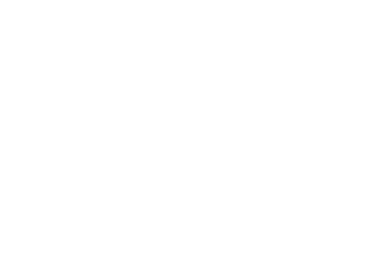 Generation Homes