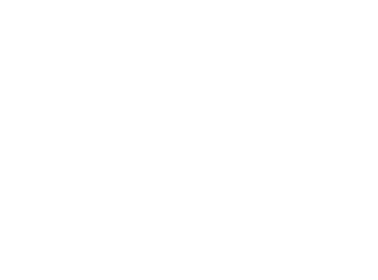 Livingstone