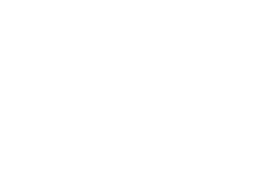 Penny Homes