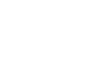 Peter Vossen
