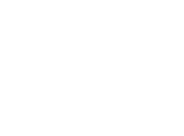 Signature Homes