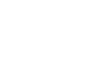 Tim Whittle Homes