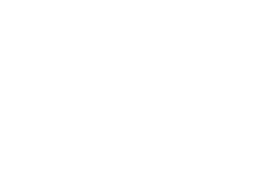 TW Construction