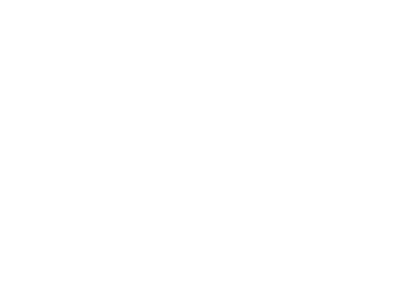 Ebbett logo