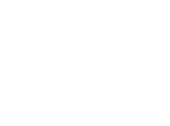 Ebbett logo