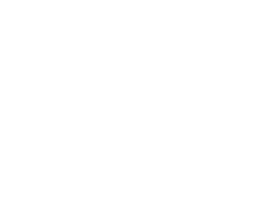 Harcourts logo