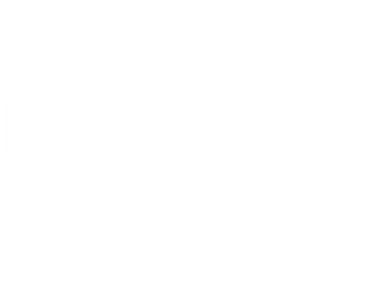 Harcourts logo