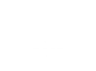 New World