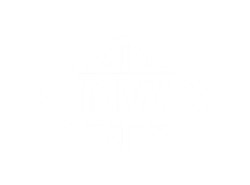 New World logo