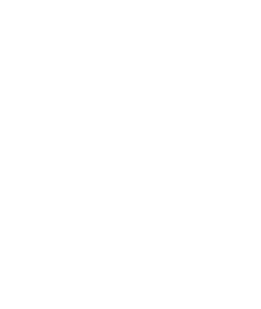 Salvation Army